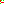 Destellos dst-1241921
