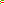 Destellos dst-1241922