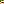 Destellos dst-1241923