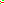 Destellos dst-1241925