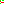 Destellos dst-1241927