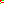 Destellos dst-1241928