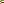 Destellos dst-1241929