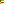 Destellos dst-1241930