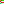 Destellos dst-1241931