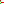 Destellos dst-1241932