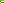 Destellos dst-1241933