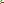 Destellos dst-1241934