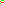 Destellos dst-1241935