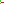 Destellos dst-1241936