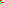 Destellos dst-1241937