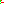 Destellos dst-1241938