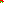 Destellos dst-124194