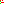 Destellos dst-1241943