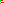 Destellos dst-1241944