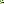 Destellos dst-1241945