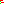 Destellos dst-1241946