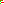 Destellos dst-1241947