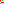 Destellos dst-1241951