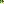Destellos dst-124196