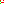 Destellos dst-1241960