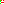 Destellos dst-1241962