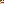 Destellos dst-1241964