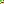 Destellos dst-1241966