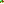 Destellos dst-124197