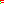 Destellos dst-1241971