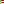 Destellos dst-1241972