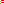 Destellos dst-1241973