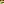 Destellos dst-1241974