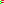 Destellos dst-1241975