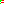 Destellos dst-1241976