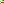 Destellos dst-1241977