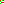 Destellos dst-1241978