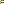 Destellos dst-1241979
