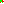 Destellos dst-124198