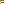 Destellos dst-1241980