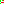 Destellos dst-1241981