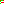 Destellos dst-1241982