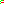 Destellos dst-1241983