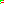 Destellos dst-1241984
