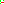 Destellos dst-1241985