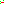 Destellos dst-1241986