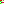 Destellos dst-1241987