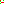 Destellos dst-1241988
