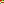 Destellos dst-1241989