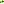 Destellos dst-124199